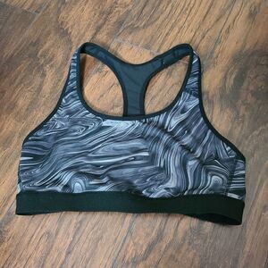 Champion Athletic Bra  